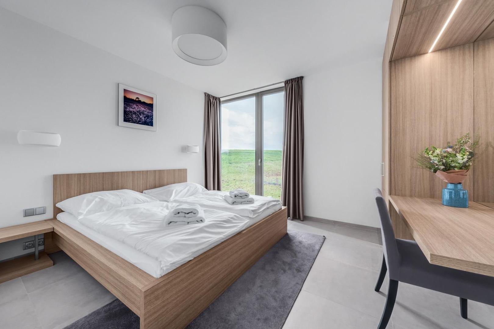 Apartmany Hradecek Mladé Buky Екстериор снимка